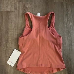Lululemon Top